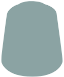 Base - Celestra Grey